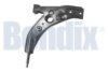 BENDIX 042401B Track Control Arm
